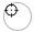 images/download/thumbnails/493683911/GeoMap_Pin_fokussieren_img.png