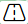 images/download/thumbnails/493683920/GeoMap_Stra%C3%9Fenverkehr_anzeigen_img.png