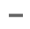 images/download/thumbnails/493683929/-_verkleinern_img.png