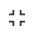 images/download/thumbnails/493683936/GeoMap_Vollbild_schlie%C3%9Fen_img.png