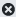 images/download/thumbnails/493683942/Gruppierung_entfernen_img.png