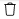 images/download/thumbnails/493683948/L%C3%B6schen_trash-can_img.png