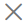 images/download/thumbnails/493683958/x_grau_img.png
