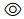images/download/thumbnails/493683963/Auge_img.png