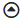 images/download/thumbnails/493683966/Pfeil-rauf_Kreis_img.png