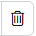 images/download/thumbnails/493683972/L%C3%B6schen_trash_img.png