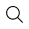 images/download/thumbnails/493683999/Objekt_suchen_Lupe_img.png