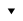 images/download/thumbnails/493684025/Pfeil_Auswahl_img.png