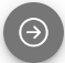 images/download/thumbnails/493684027/Pfeil-Button-rund-grau_img.png
