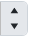 images/download/thumbnails/493684030/Pfeile_rauf-runter_grau_img.png