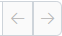 images/download/thumbnails/493684033/Pfeile-Links-Rechts-Plantafel_img.png