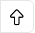 images/download/thumbnails/493684048/Pfeil-rauf_breit_img.png