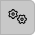 images/download/thumbnails/493684100/Plantafel_Maschinen_Filter_Img.png