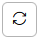 images/download/thumbnails/493684102/Plantafel_neu_laden_img.png