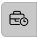 images/download/thumbnails/493684105/Plantafel_Nur_Arbeitstage_anzeigen_img.png