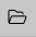 images/download/thumbnails/493684121/Plantafel_Projektfilter_img.png