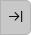 images/download/thumbnails/493684132/Plantafel_Solltermine_anzeigen_img.png