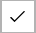 images/download/thumbnails/493684166/Speichern_img.png