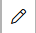 images/download/thumbnails/493684178/Stift_bearbeiten_img.png