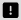 images/download/thumbnails/493684189/Tickets_schwarz_img.png