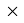 images/download/thumbnails/493684214/x_entfernen_img.png