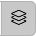 images/download/thumbnails/493684219/Zeige-gruppierte-Eins%C3%A4tze_img.png
