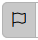 images/download/thumbnails/493684225/Markierung_Fahne-grau_img.png