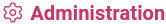 images/download/thumbnails/493684233/Administration_men%C3%BC_img.png