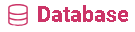 images/download/thumbnails/493684265/Database.PNG