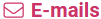 images/download/thumbnails/493684281/E-Mails_men%C3%BC_EN_img.png