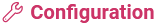images/download/thumbnails/493684298/Konfiguration_men%C3%BC_EN_img.png