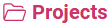 images/download/thumbnails/493684313/Projekte_men%C3%BC_EN_img.png