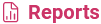 images/download/thumbnails/493684327/Reports_men%C3%BC_img.png