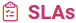 images/download/thumbnails/493684354/SLAs_men%C3%BC_img.png