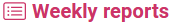 images/download/thumbnails/493684375/Wochenberichte_men%C3%BC_EN_img.png