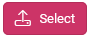 images/download/thumbnails/493684411/Ausw%C3%A4hlen_magenta_EN_img.png
