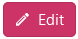 images/download/thumbnails/493684414/Bearbeiten-Stift_magenta_EN_img.png