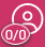 images/download/thumbnails/493684420/Benutzer_magenta_img.PNG