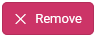 images/download/thumbnails/493684427/Entfernen_EN_img.png