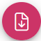 images/download/thumbnails/493684430/Export_magenta_img.png