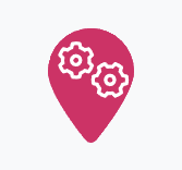 images/download/thumbnails/493684448/GeoMap_Wegpunkt_Maschine_img.png