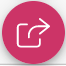 images/download/thumbnails/493684465/Job-ausf%C3%BChren_magenta_img.png