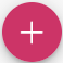 images/download/thumbnails/493684488/Plus-Icon-rund_magenta_img.png