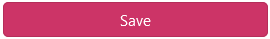images/download/thumbnails/493684490/Speichern_magenta_EN_img.png