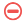 images/download/thumbnails/493684529/Berichte_Status_ung%C3%BCltige-Eingaben_img.png