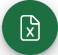 images/download/thumbnails/493684541/Exceldatei-herunterladen_img.png