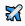 images/download/thumbnails/493684546/Flugzeug_img.png