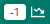 images/download/thumbnails/493684567/Meine-Tickets-Bsp.-Ver%C3%A4nderung_img.png