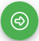 images/download/thumbnails/493684582/Speichern-und-aktivieren_gr%C3%BCn_img.png