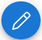 images/download/thumbnails/493684607/Editieren-Button-blau_img.png